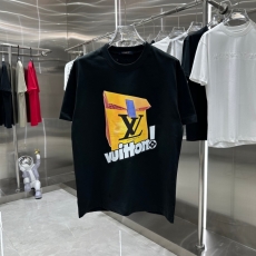 LV T-Shirts